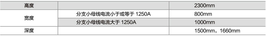 KYN28-12高压柜